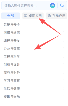 1991727037984849920.png 图片1.png
