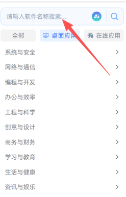 1991727487178031104.png 图片3.png